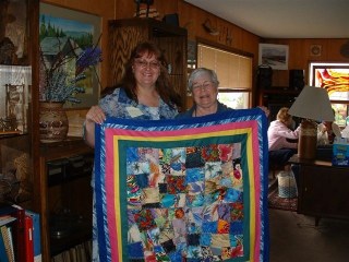 Quilt 6